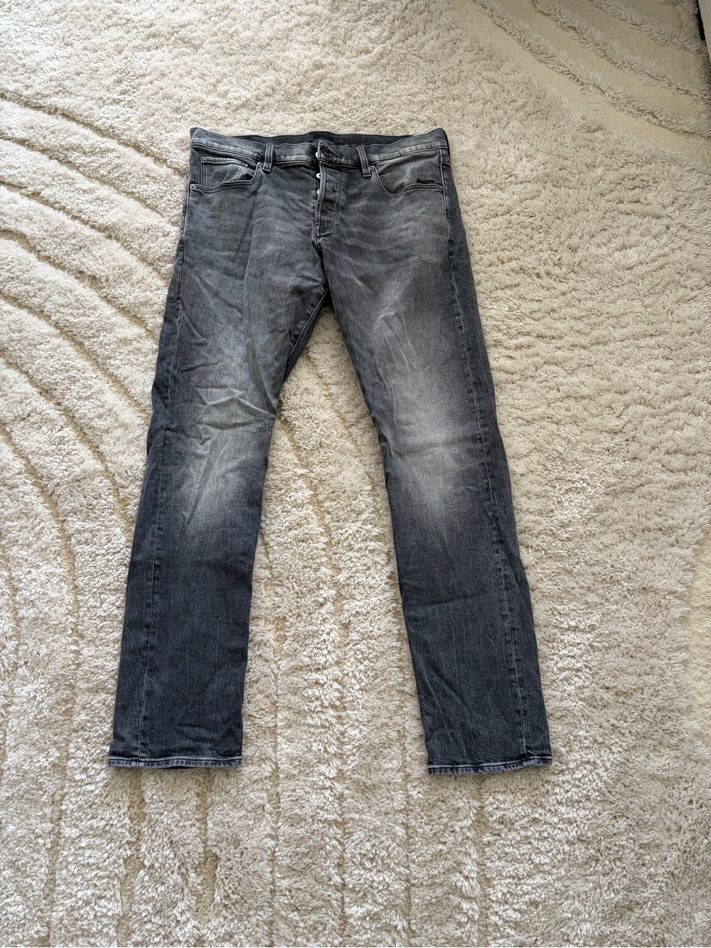 G-star Raw Jeans